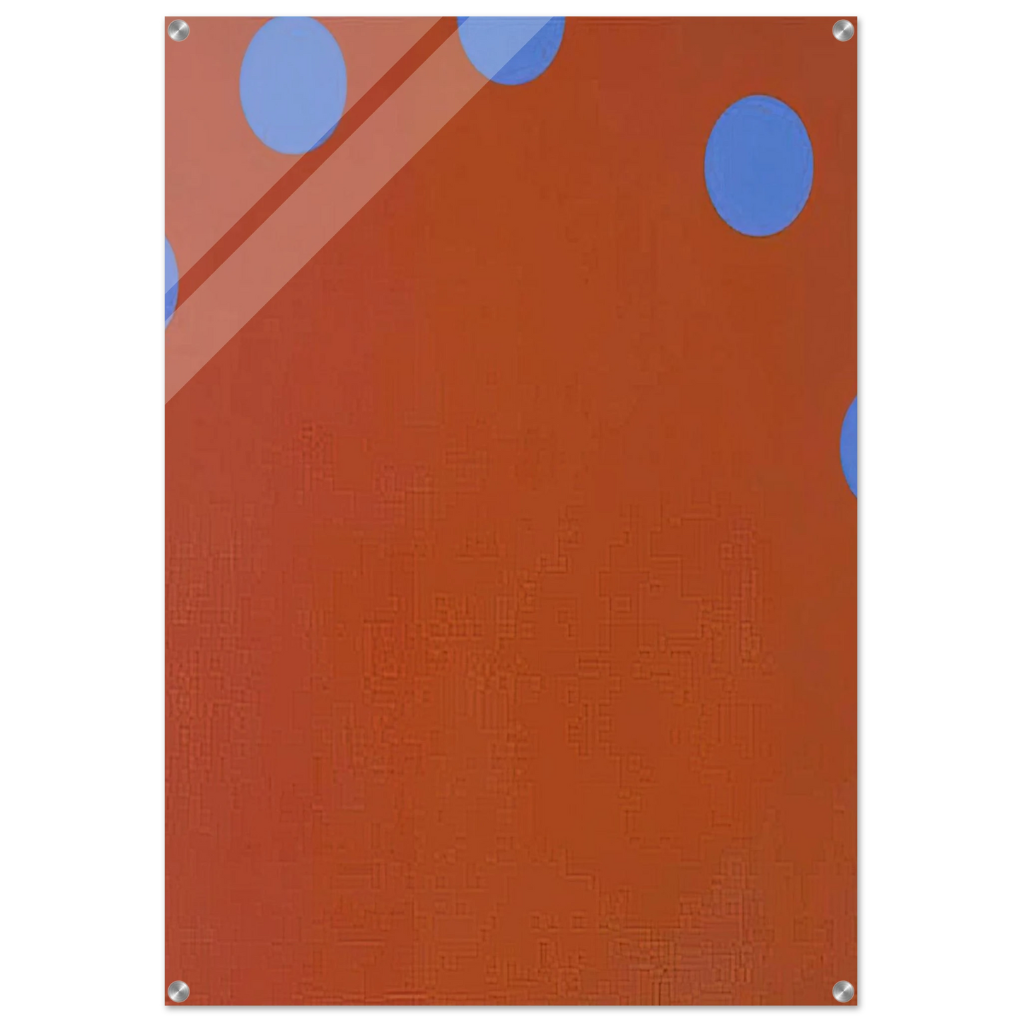 a66b8c58-4754-49e8-9f69-fb39b4e7e37a