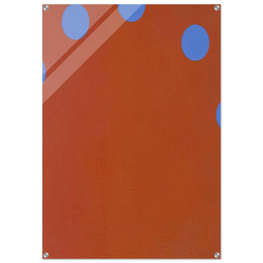 a66b8c58-4754-49e8-9f69-fb39b4e7e37a