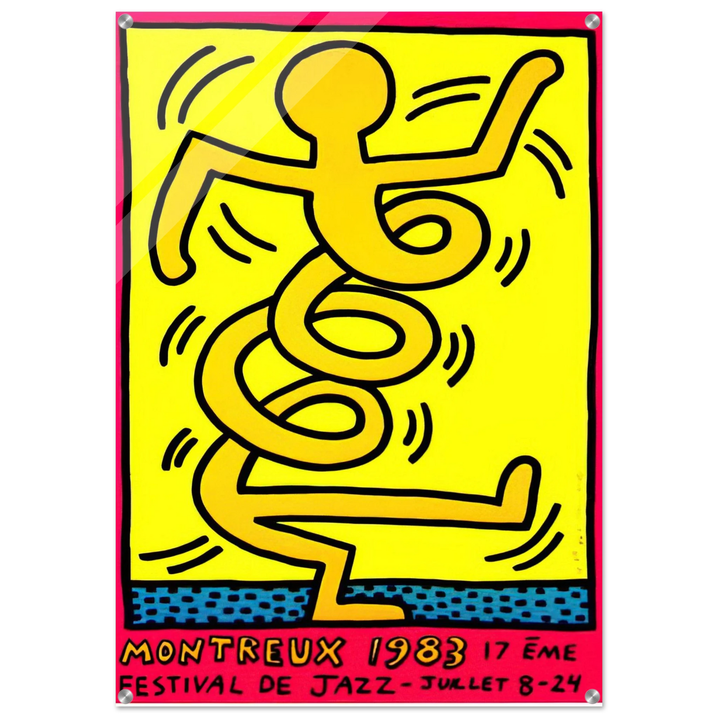 a66bb0ba-0225-46d4-b77f-c64621db4efb