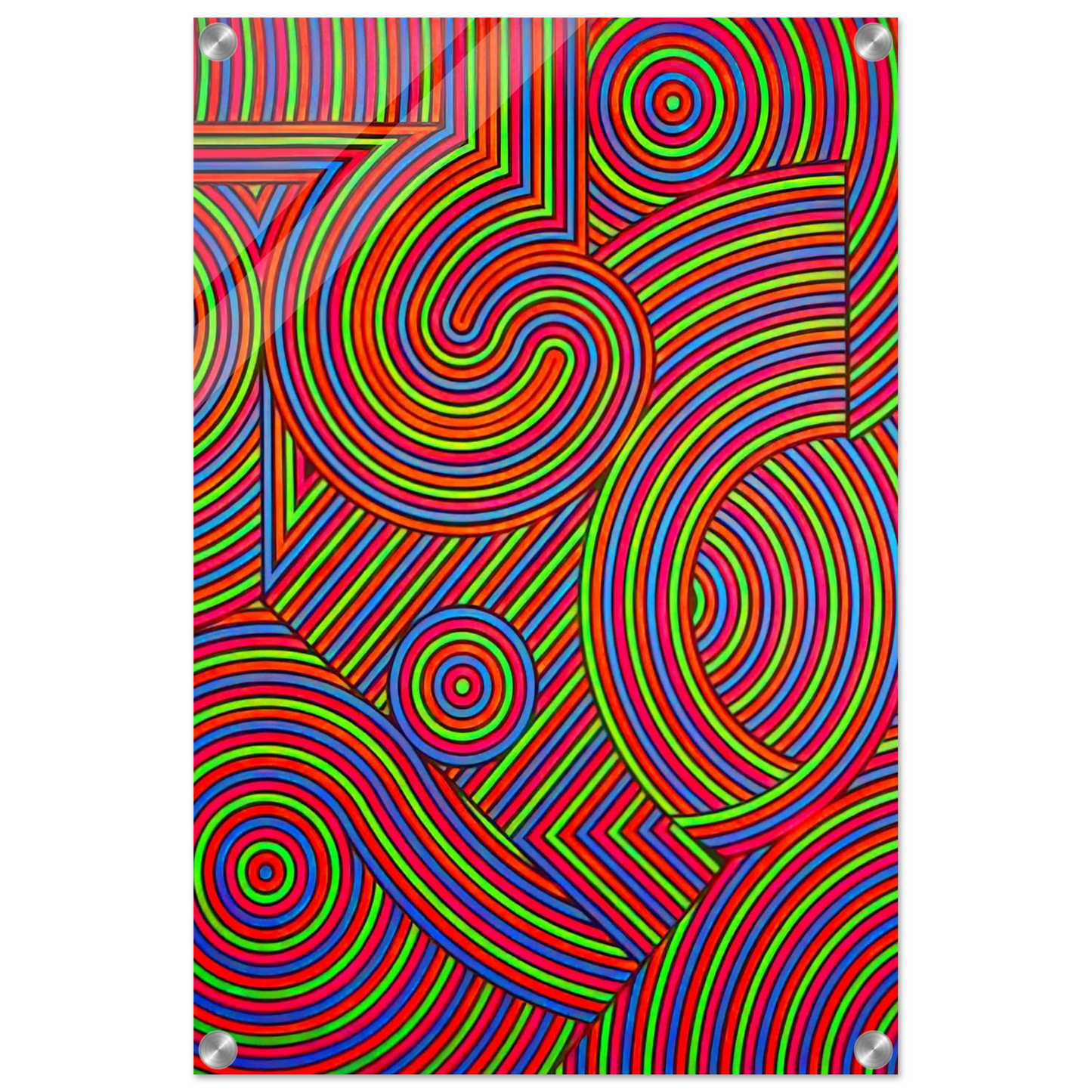 a66ea93f-586a-4066-81bf-28524613940e