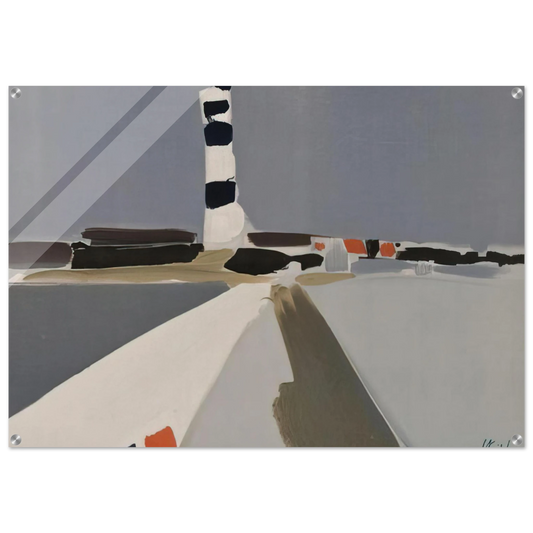 a6747eb2-70bd-45db-a238-5a8637984862