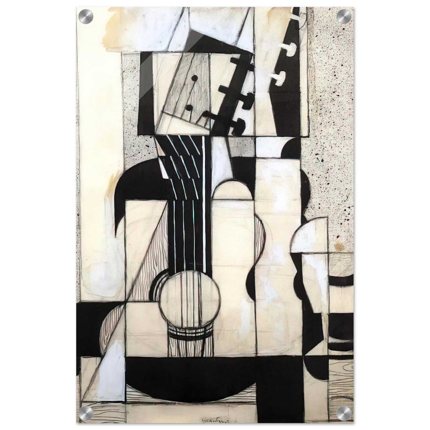 a6760378-4d2d-4d6b-83b7-0897be0d5ee0