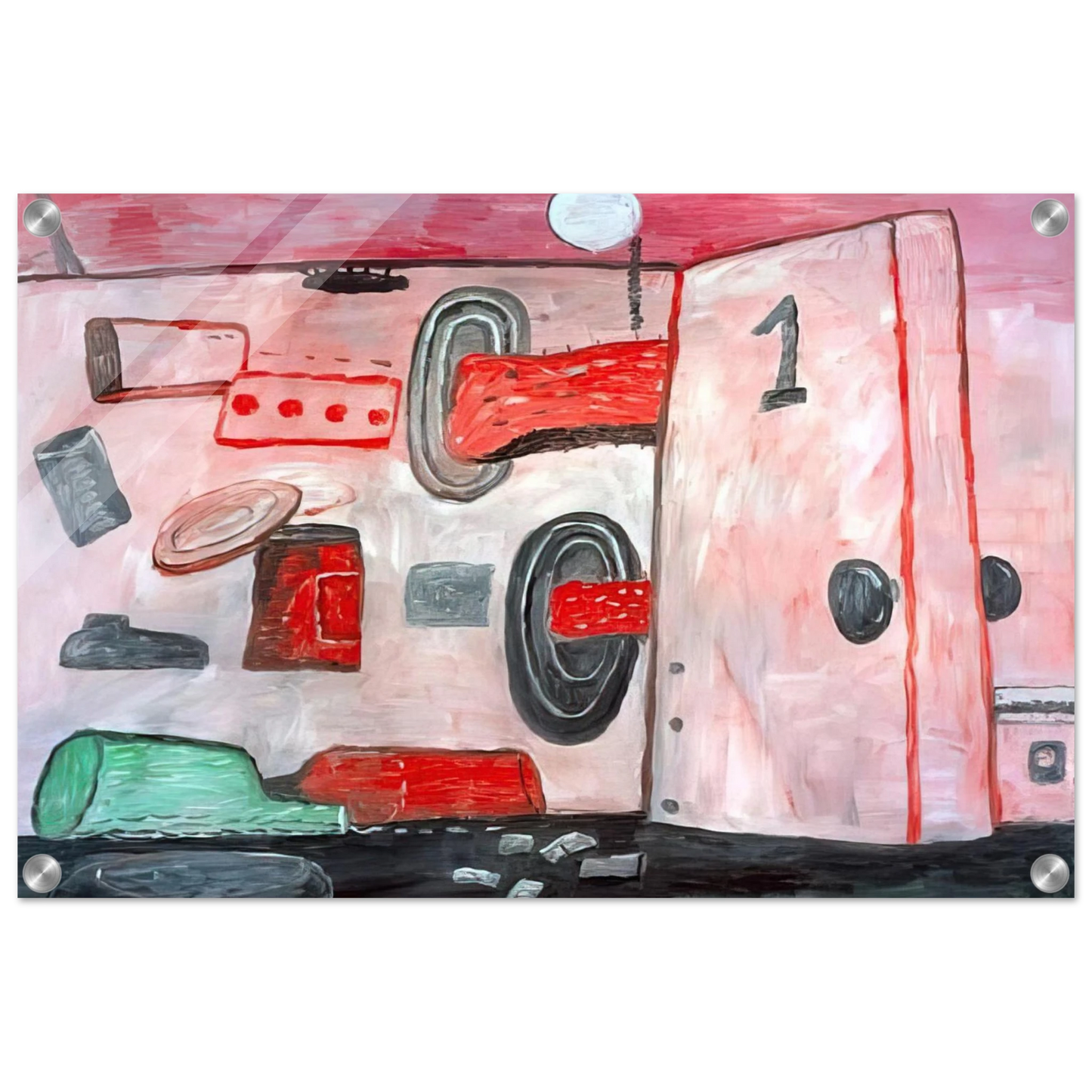 a68a0d61-bf55-4dd9-a530-61e62cec5d4a