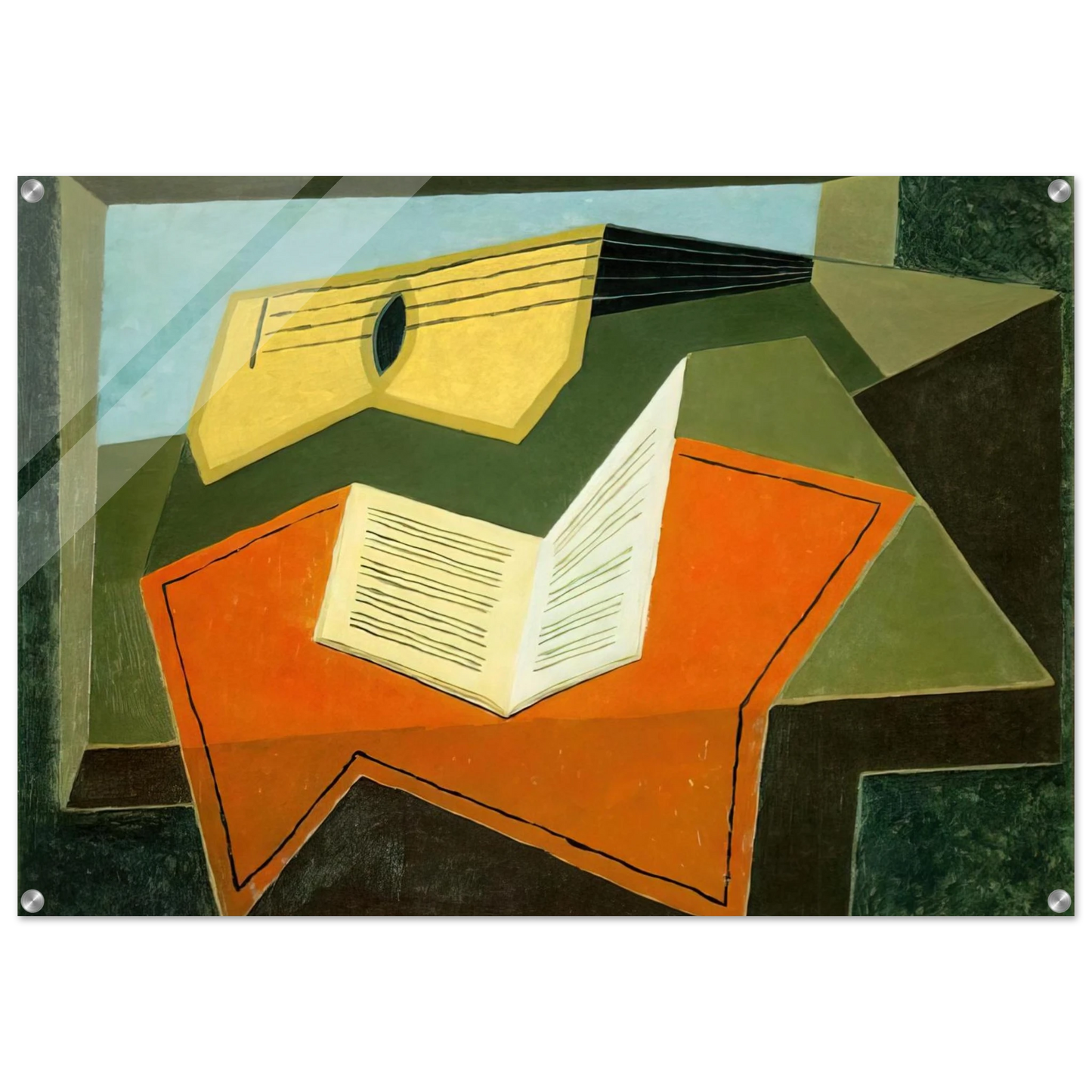 a691537a-add0-4e67-9bea-3084c4f9ce6e