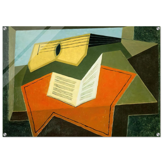 a691537a-add0-4e67-9bea-3084c4f9ce6e