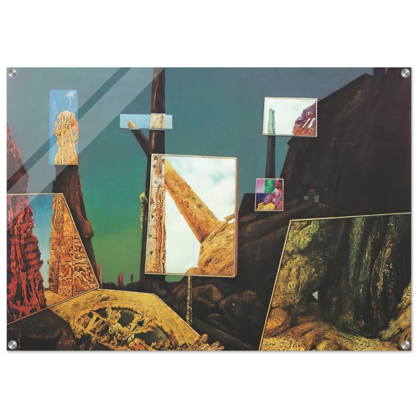 a691ebe7-3d0c-45a0-8e43-0f11be77443a