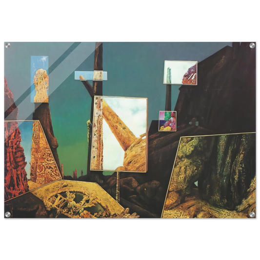 a691ebe7-3d0c-45a0-8e43-0f11be77443a