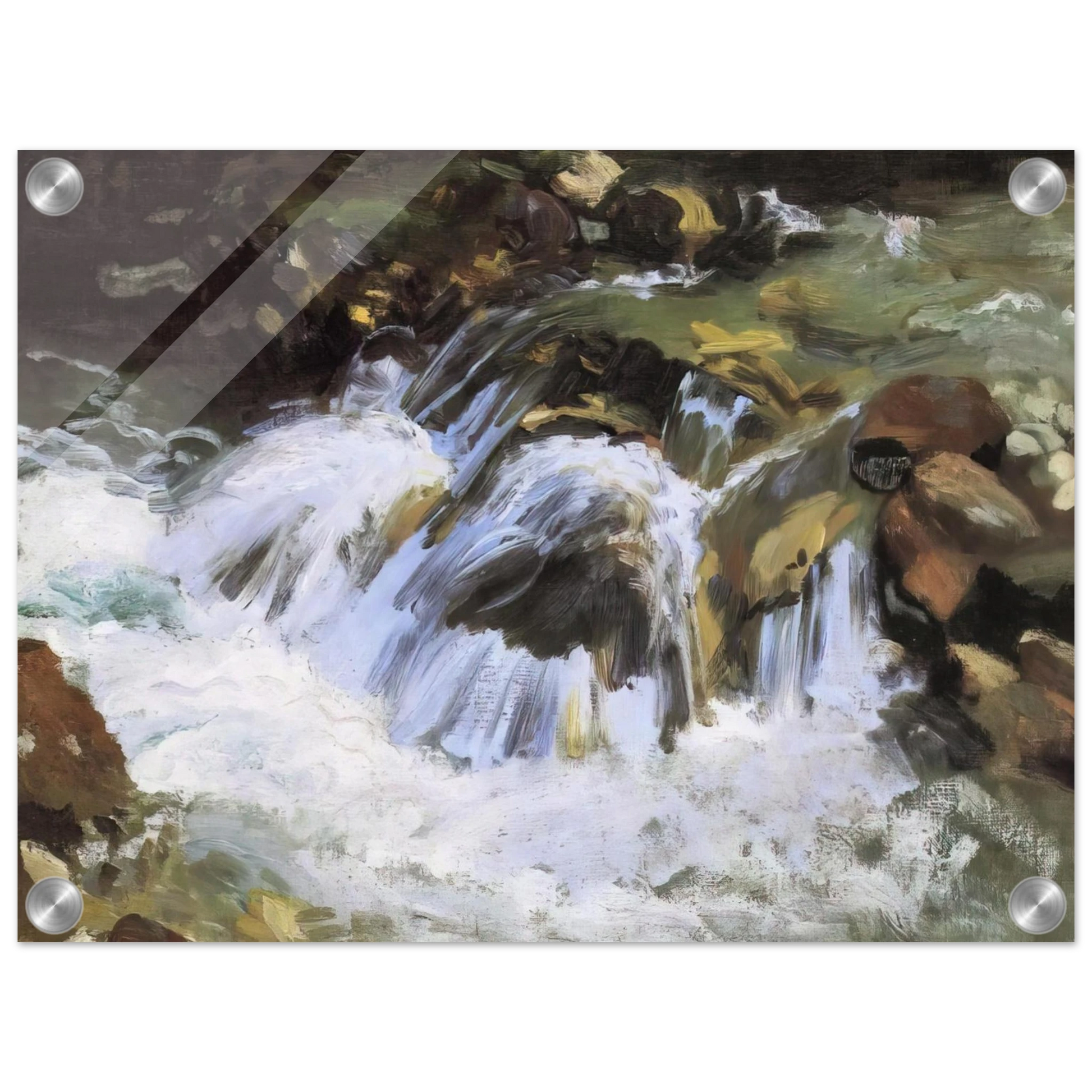 a697ab17-6453-40c2-9d78-235d849821b8