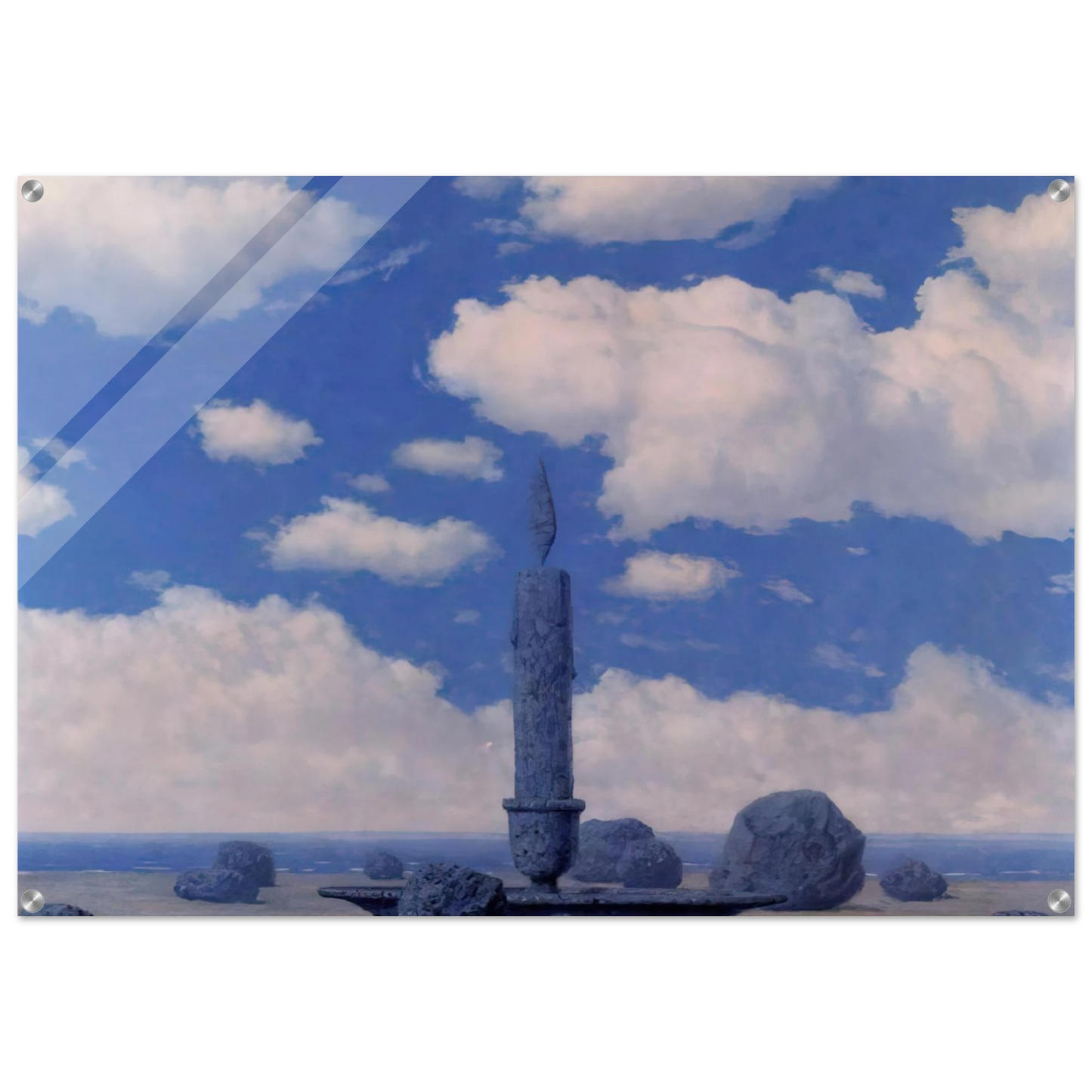 a69c0770-6fcf-49de-8852-624c8f543eb1