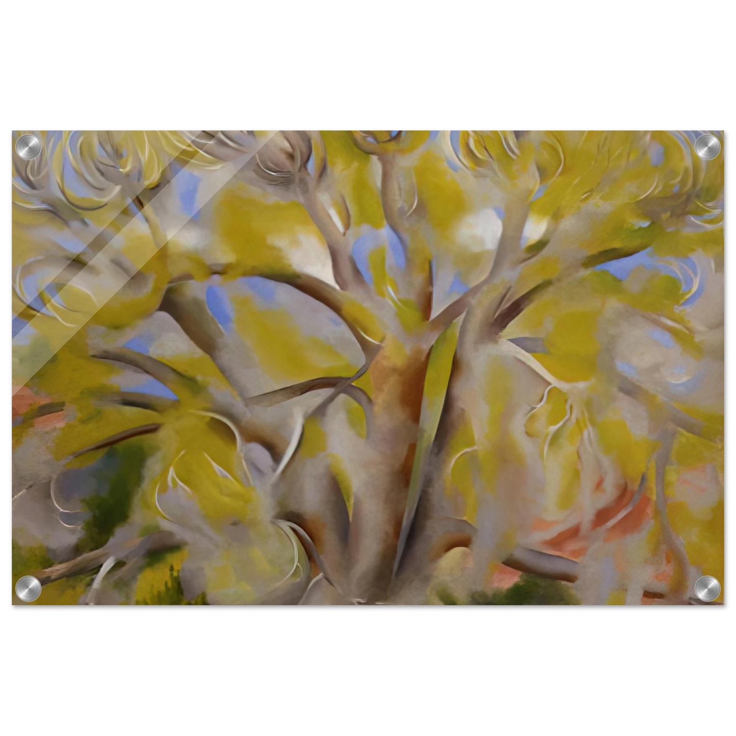 a6a44619-06fb-4a85-8cbe-208f6ecfb4c6