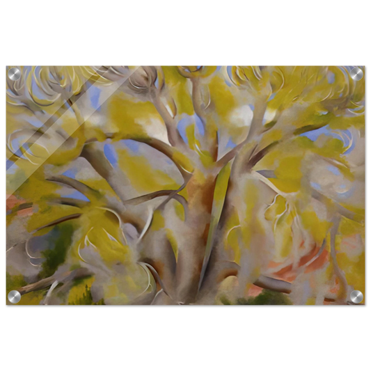 a6a44619-06fb-4a85-8cbe-208f6ecfb4c6