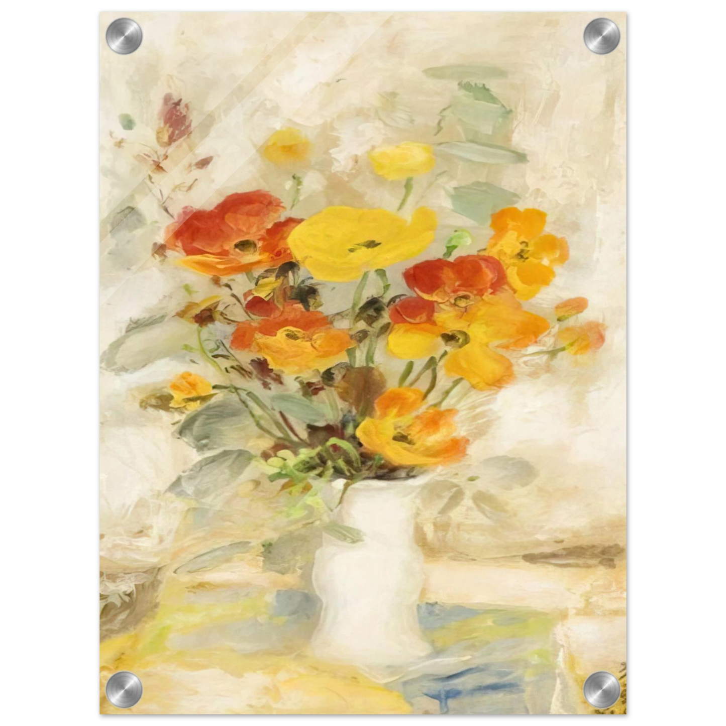 a6a532e8-891f-4b63-ba97-10248110194f