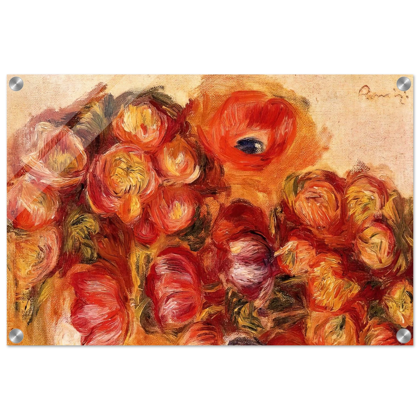 a6a55a34-da0a-4e09-bed1-1ba26b2efef9