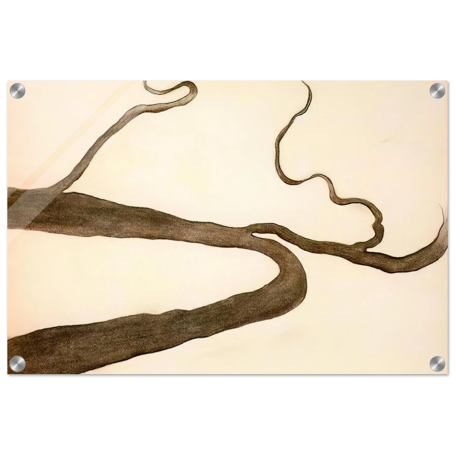 a6a5cc75-5db5-4e6f-91e4-ff0f66822fa1