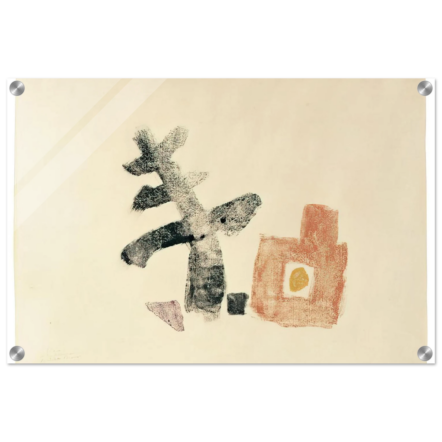 a6a89d91-cfd9-4385-8743-e9a9c1d704f4