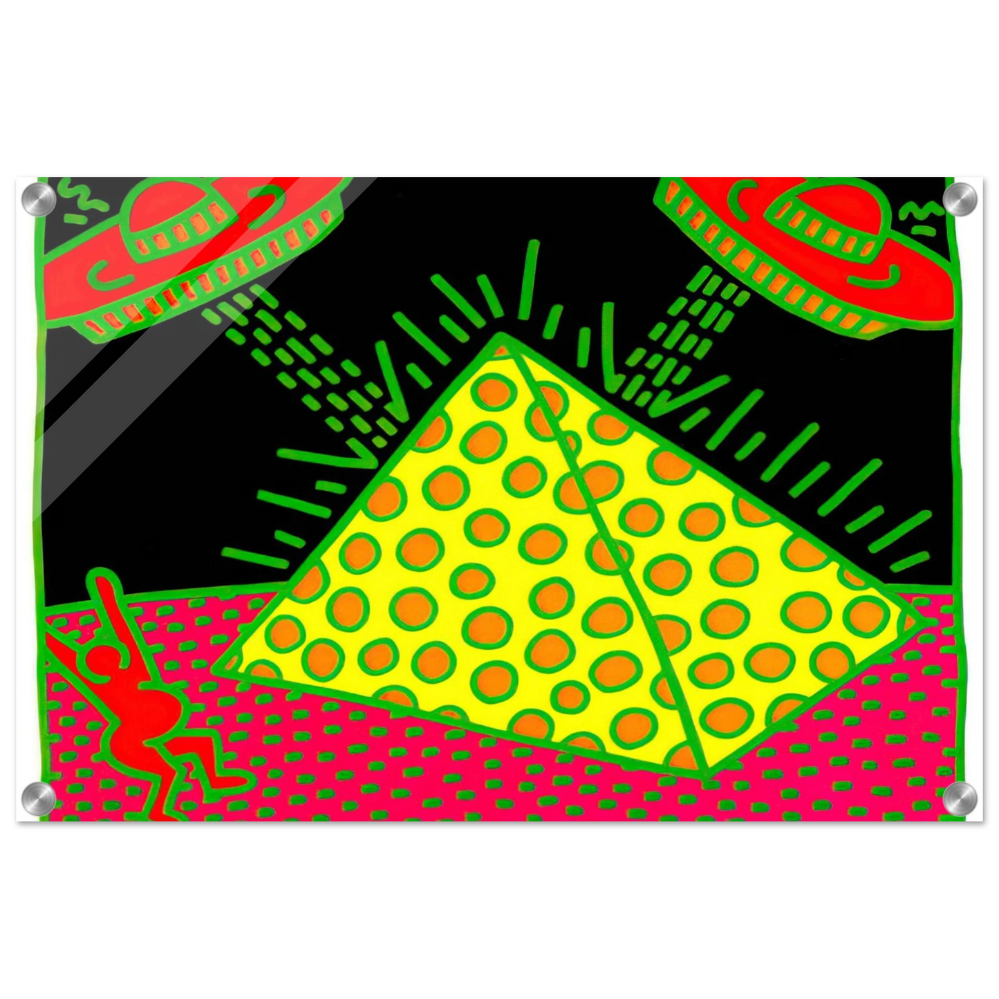 a6ac2f97-f1b4-4175-9ade-de38e0b2d04f