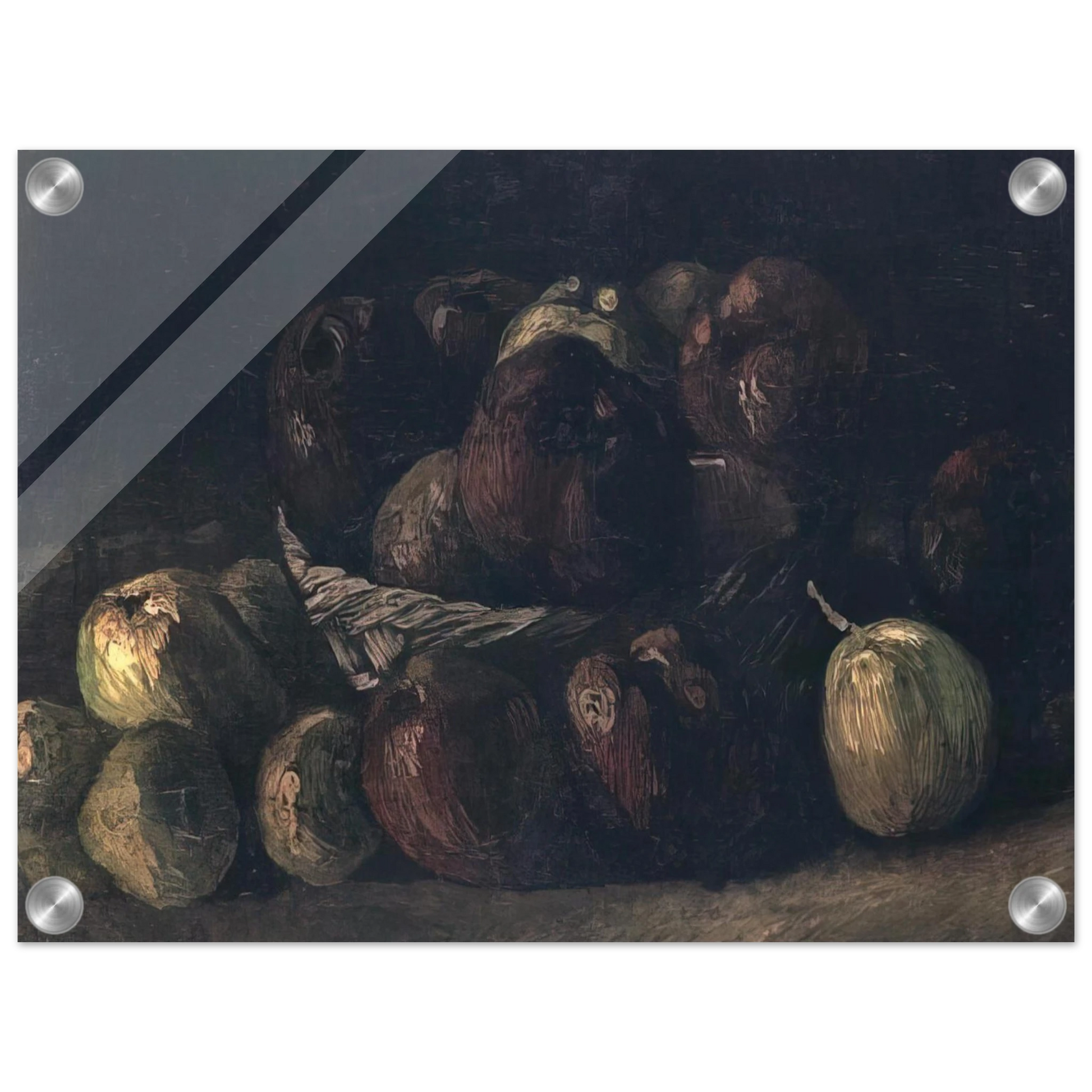 a6ad742c-1468-471d-8366-25f660141477