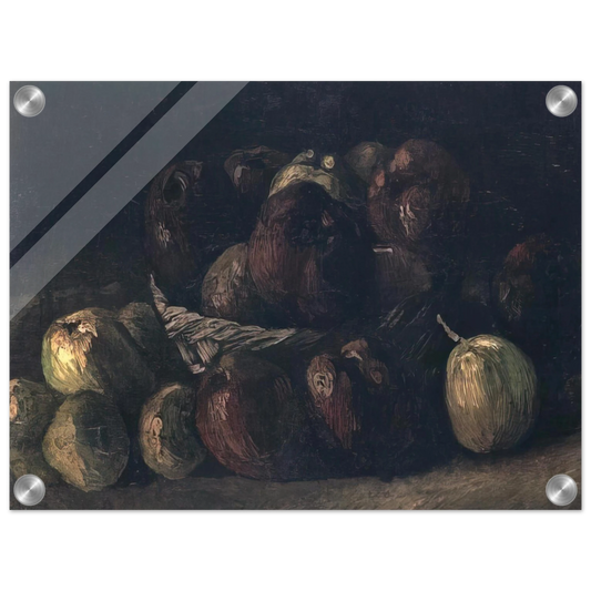a6ad742c-1468-471d-8366-25f660141477