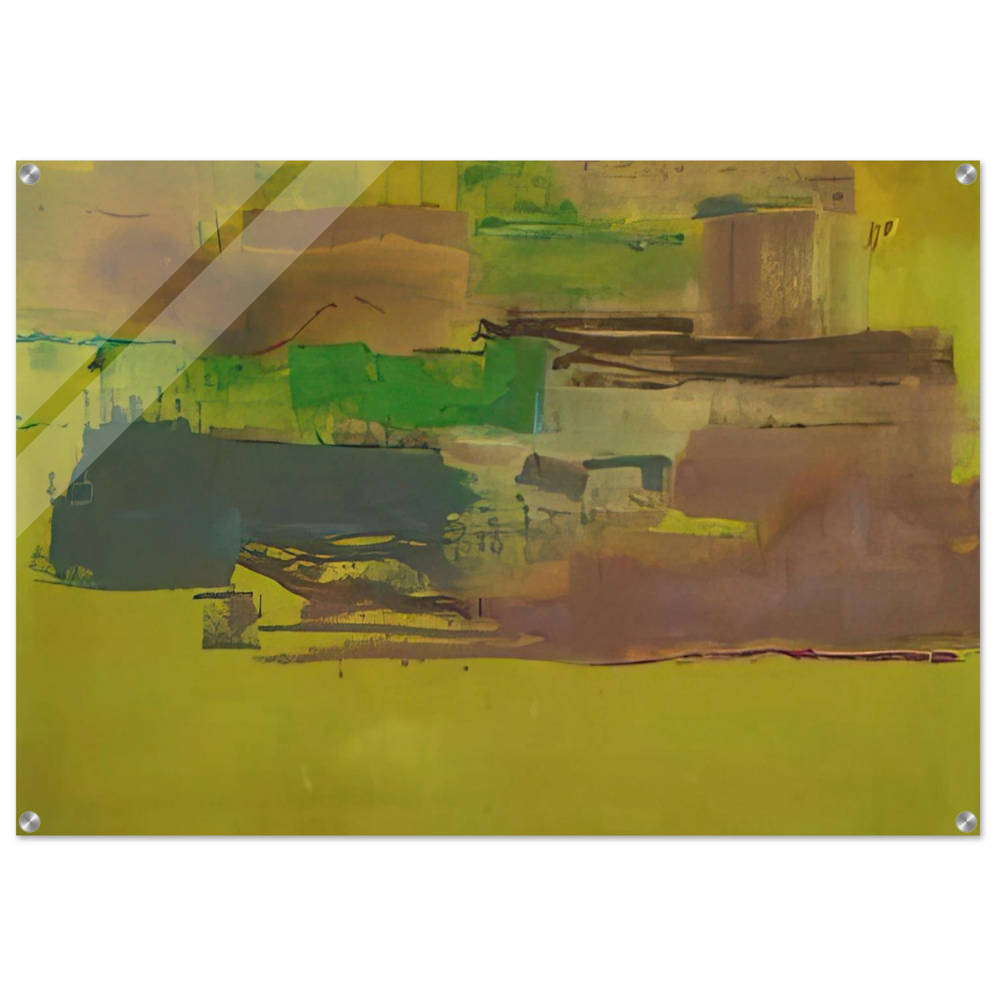 a6ae727f-9ace-4e5c-bc9e-b190d5d5870c