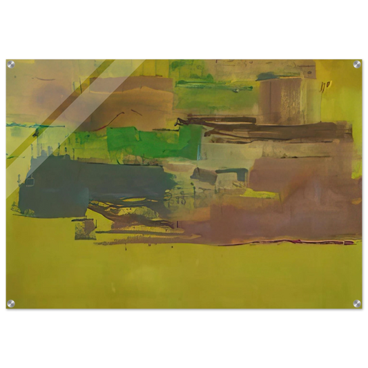 a6ae727f-9ace-4e5c-bc9e-b190d5d5870c