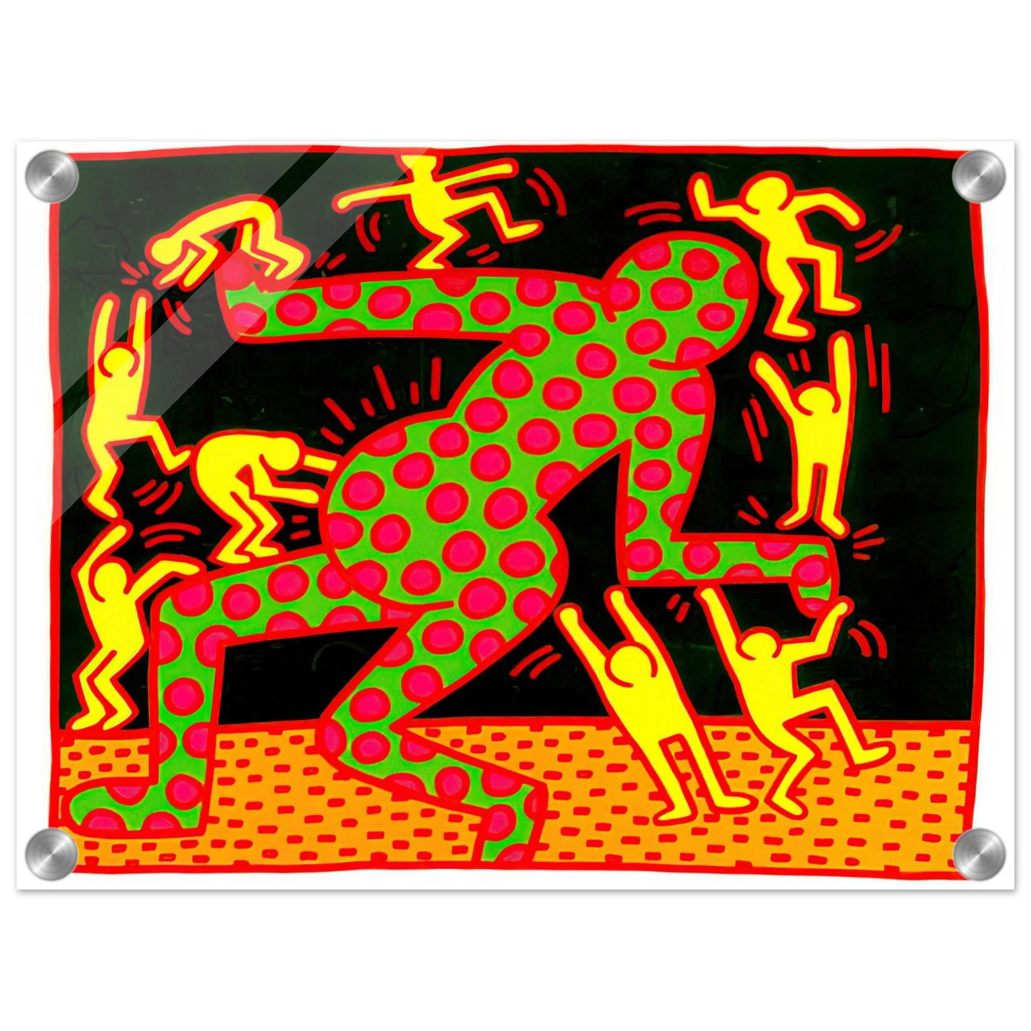 a6aeb36a-0da7-44ec-bf8e-85cbf7b6e866