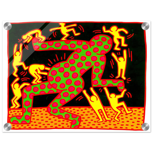 a6aeb36a-0da7-44ec-bf8e-85cbf7b6e866