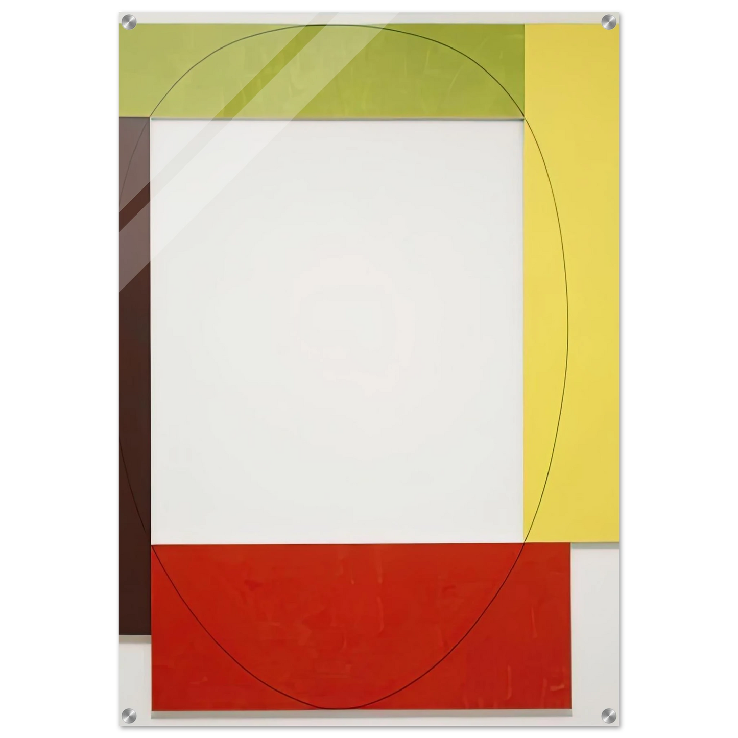 a6b30dca-e378-425d-b545-f63748bec3ed