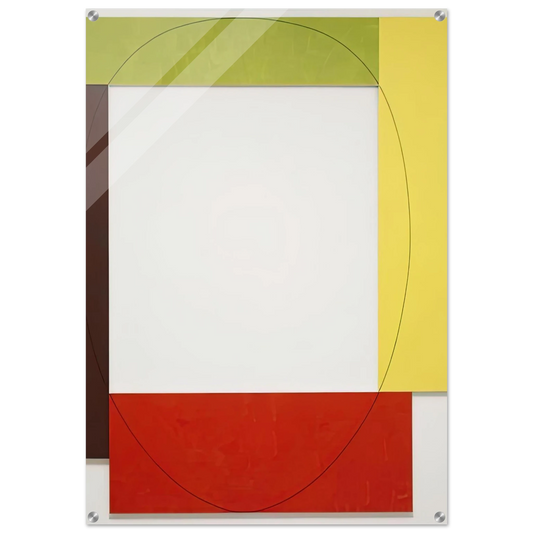 a6b30dca-e378-425d-b545-f63748bec3ed