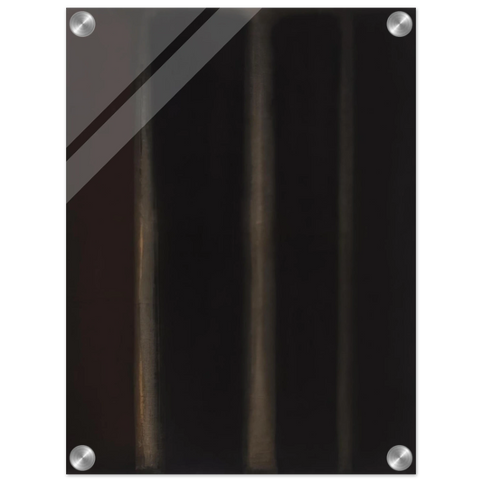 a6b91e54-cc75-426d-a9b7-86a74ba5b885
