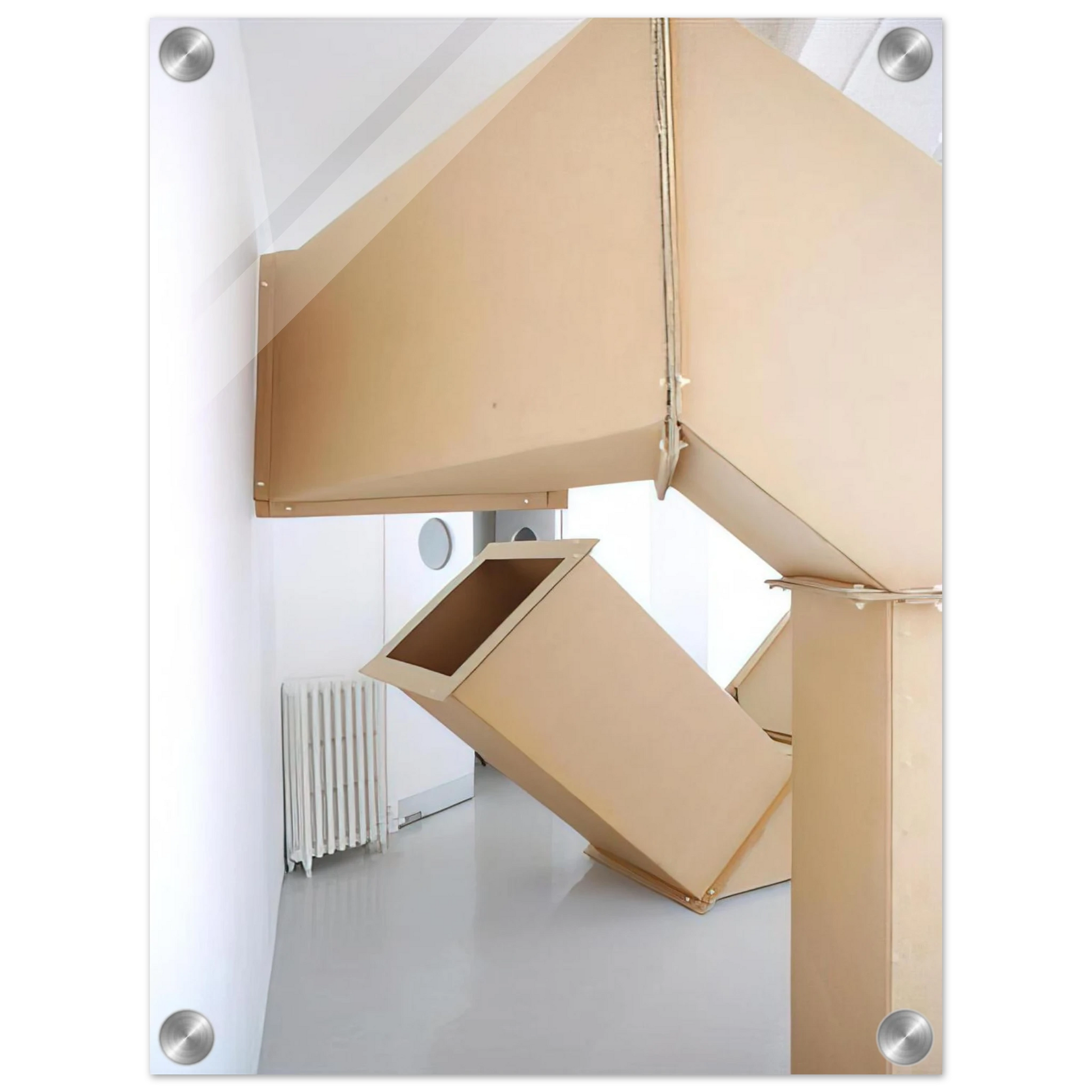 a6b93384-eba8-47e7-b1da-d4044ee54143