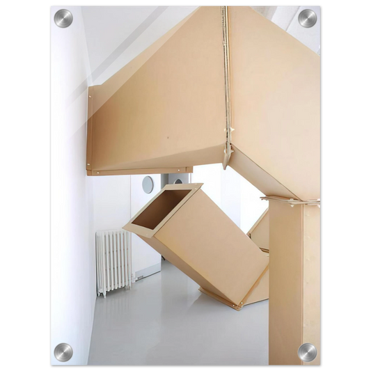 a6b93384-eba8-47e7-b1da-d4044ee54143