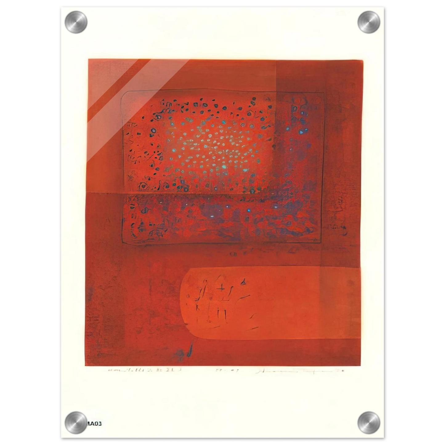 a6bffe46-c917-4c9c-af77-8c396c2fca2b