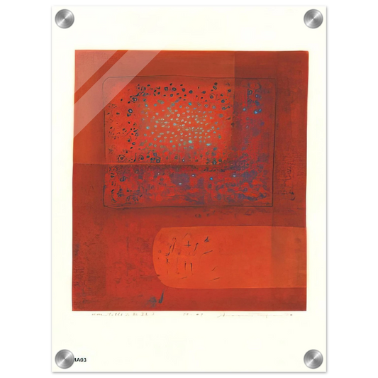 a6bffe46-c917-4c9c-af77-8c396c2fca2b