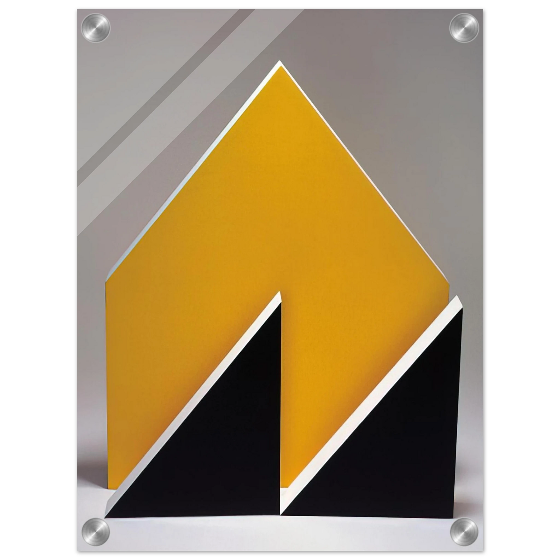 a6c8e000-8d77-4e23-abac-c089c467b358