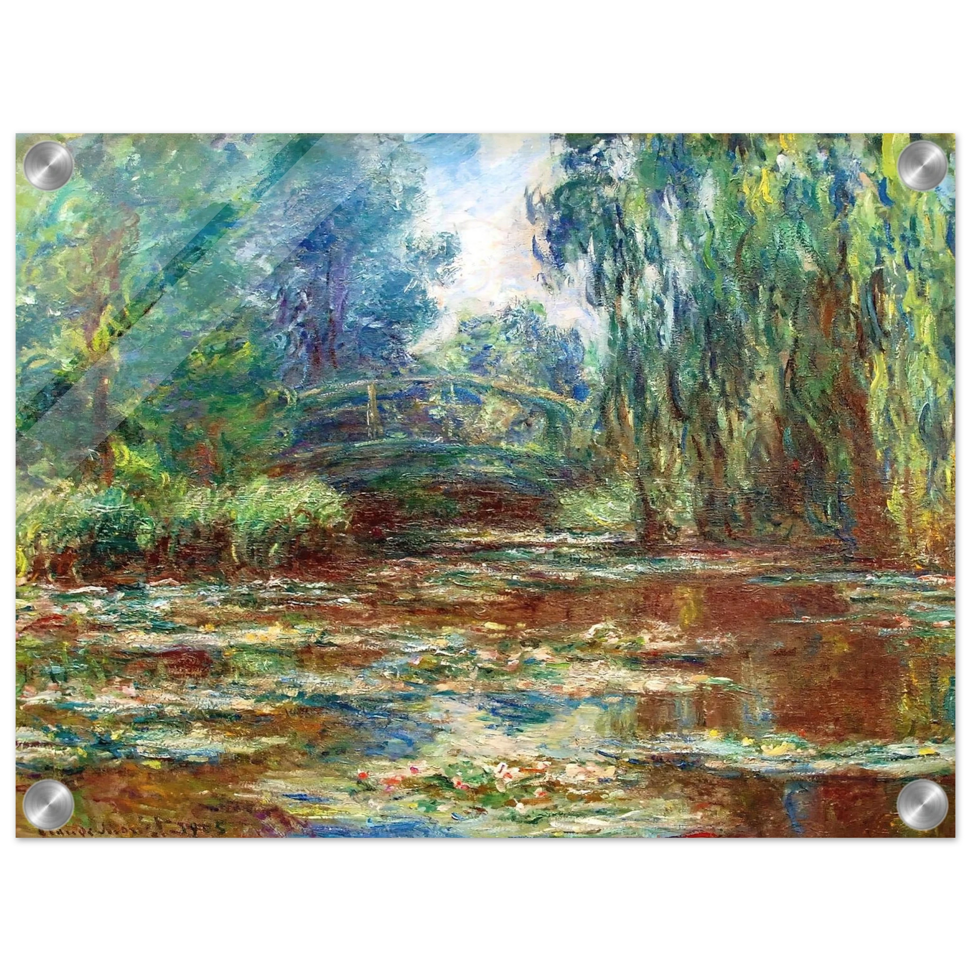 a6c9d825-7a4a-4903-b73f-7f0e3132c914