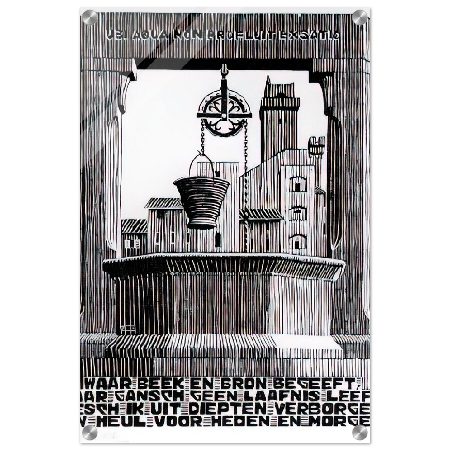 a6cc02cd-c8d9-4c92-b928-2e84a388129e