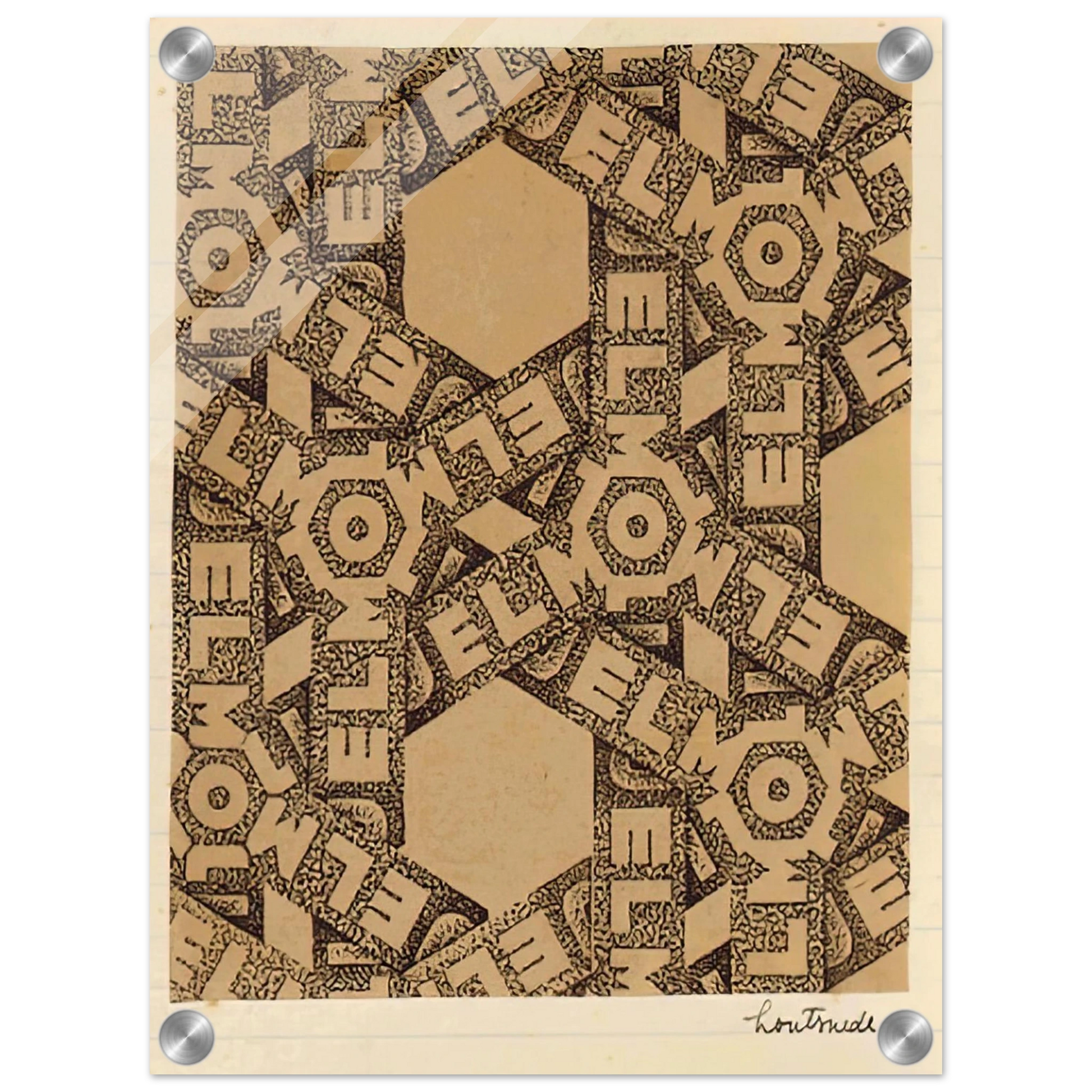 a6d07b97-74ed-4bf6-a248-2bbfe48efb3d