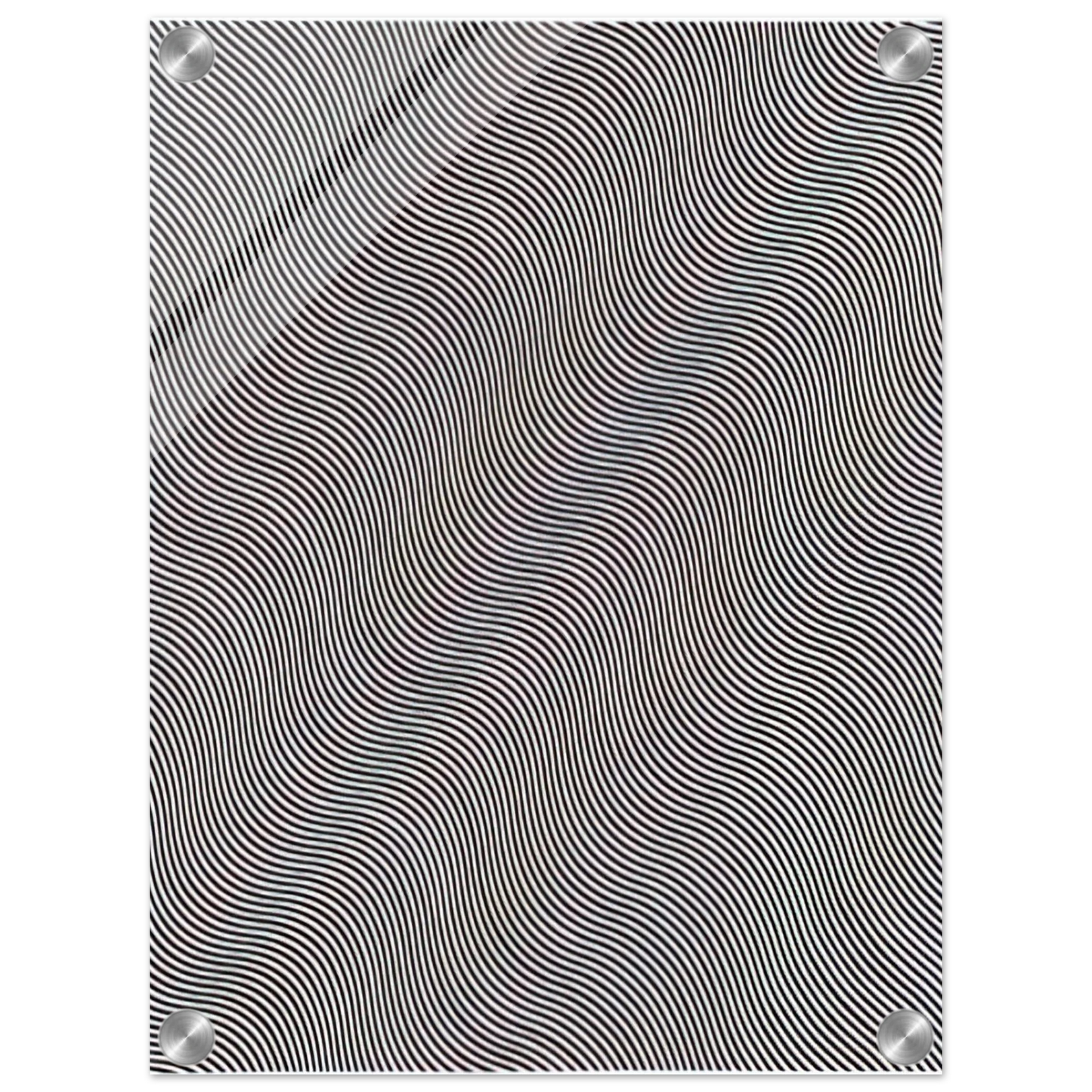 a6d8f12c-1b3a-488d-8e11-c39b475a30c0