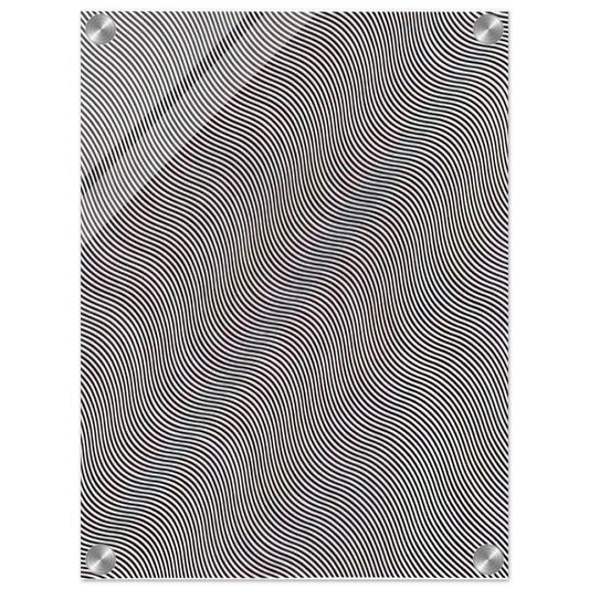 a6d8f12c-1b3a-488d-8e11-c39b475a30c0