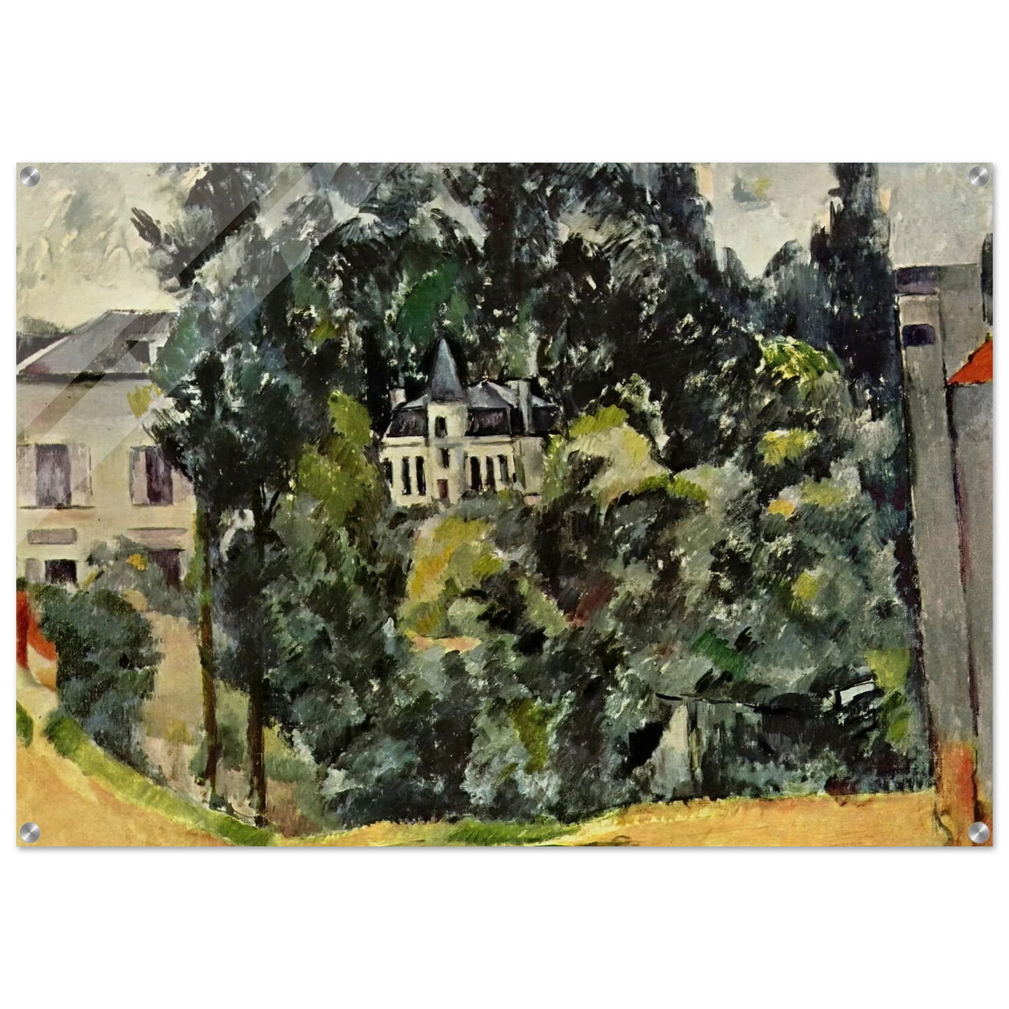 a6d93954-ed09-4e1b-9c09-892308c0b2bf