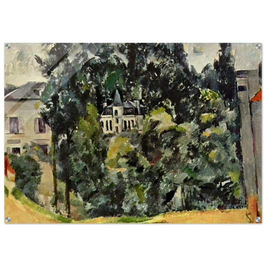 a6d93954-ed09-4e1b-9c09-892308c0b2bf