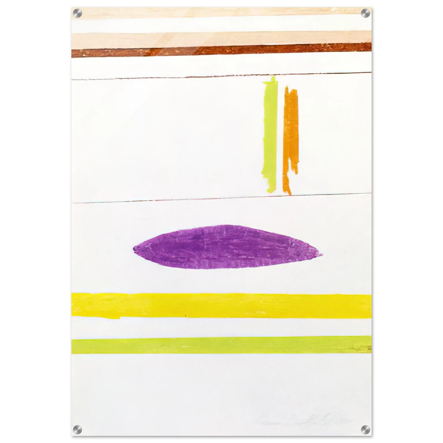 a6daf73b-465c-4c31-be4a-8d8ba859e5e4