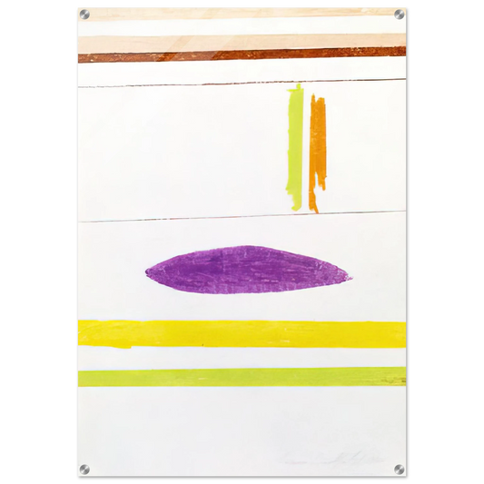 a6daf73b-465c-4c31-be4a-8d8ba859e5e4