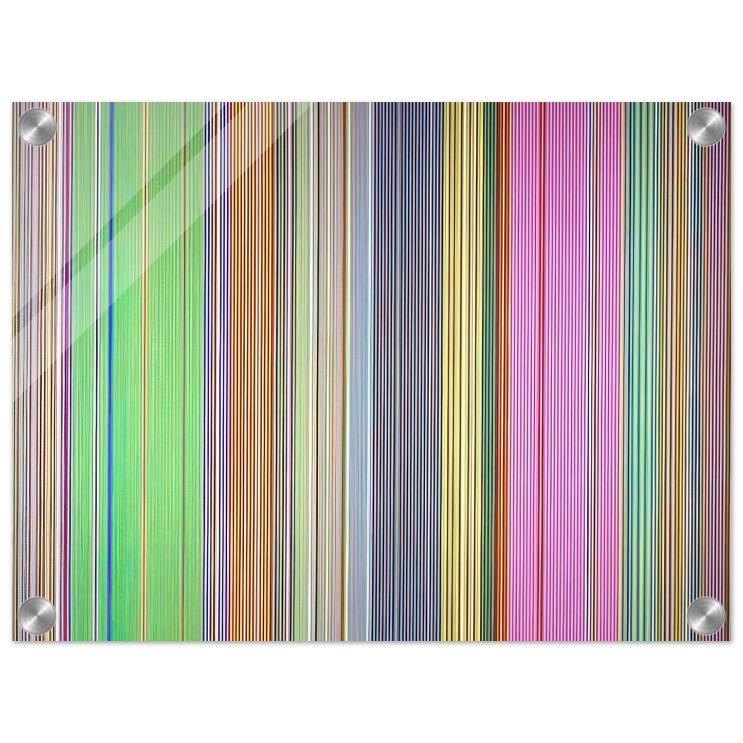 a6e33aad-2e98-4a18-a4bd-d106002e1387