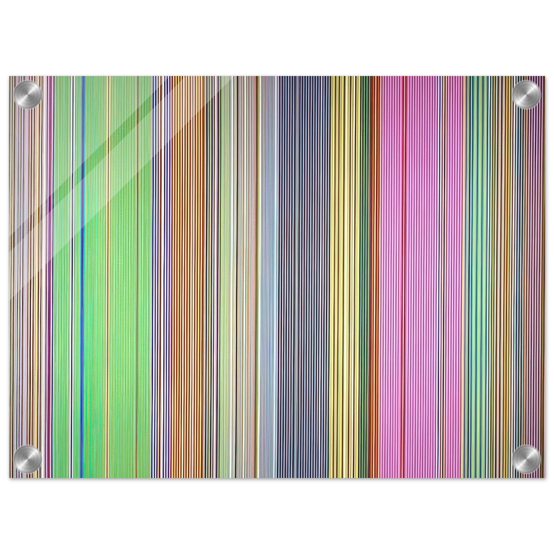 a6e33aad-2e98-4a18-a4bd-d106002e1387