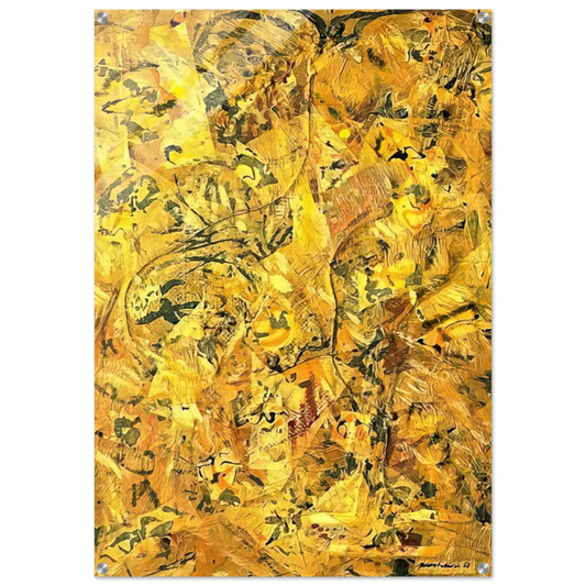 a6e57843-8466-42dd-9c17-3361b5918d1d