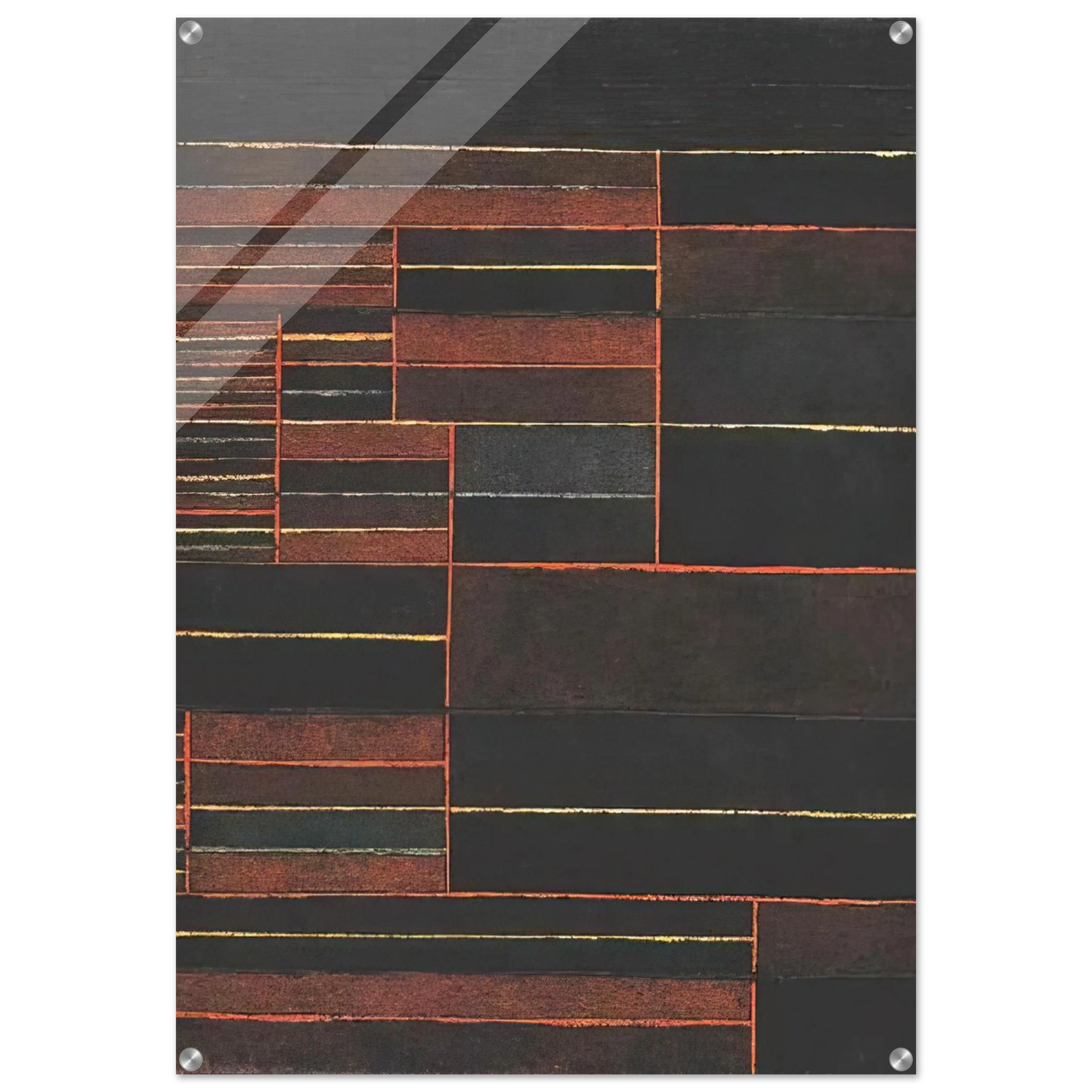 a6e8817a-3229-4c1f-a45c-145b68248e3a