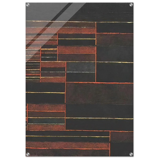 a6e8817a-3229-4c1f-a45c-145b68248e3a