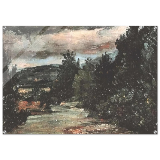 a6ef615e-ebe9-4f6e-8630-95447bd031fa