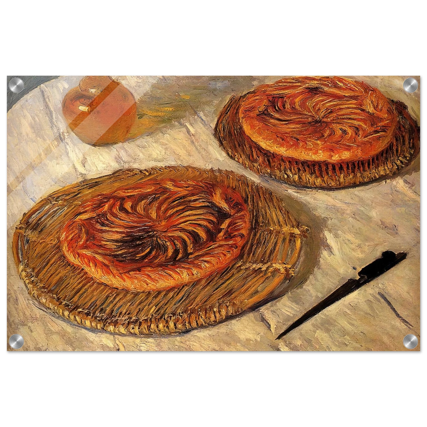 a6f367ff-2fb1-4c4e-8f03-5d898d3906a8